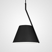 Светильник подвесной ImperiumLOFT Rupt 140976-26 7Вт LED