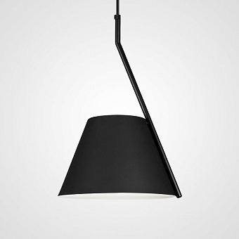 Светильник подвесной ImperiumLOFT Rupt 140976-26 7Вт LED