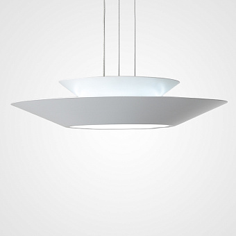 Светильник подвесной ImperiumLOFT Beep 213967-23 24Вт LED