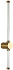 Бра Favourite Lignum 3057-1W 14Вт LED