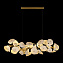 Светильник подвесной Loft It Paradise 10234/1200L 320Вт G9