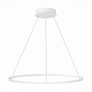 Светильник подвесной ST Luce ST604 OUT ST604.543.34 34Вт LED