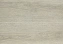 Виниловый ламинат Alpine Floor Дуб Туманный ЕСО 3-26 1219х184,15х3мм 43 класс 2,25кв.м