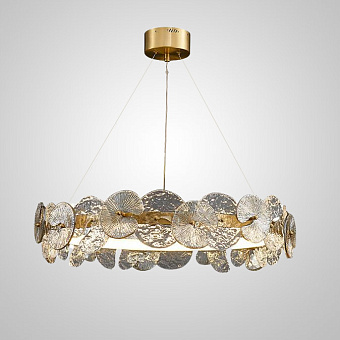 Светильник подвесной ImperiumLOFT Provence 197768-23 40Вт LED
