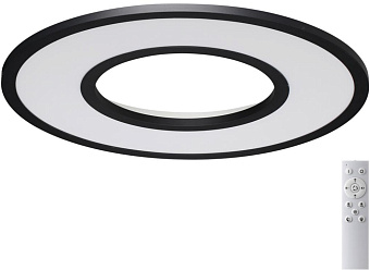 Светильник потолочный Sonex ALTAIR 7717/52L 52Вт LED