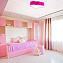 Светильник настенно-потолочный TK Lighting Cloud 1535 15Вт E27