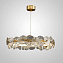 Светильник подвесной ImperiumLOFT Provence 197768-23 40Вт LED