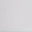 Торшер Arte Lamp Elba A2581PN-2AB 63Вт E27