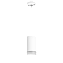 Светильник настенно-потолочный Lightstar Rullo RP43630 50Вт GU10