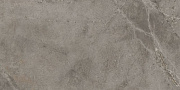Лаппатированный керамогранит ABK Atlantis PF60005869 Taupe Lap 120х60см 1,44кв.м.