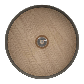 Светильник потолочный EGLO DUAIA 900837 40Вт E27