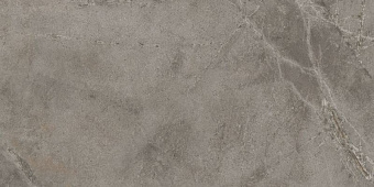 Лаппатированный керамогранит ABK Atlantis PF60005869 Taupe Lap 120х60см 1,44кв.м.