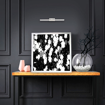 Подсветка для зеркал Elektrostandard Ontario a043962 MRL 1006 12Вт LED