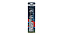 Крючок FIXSEN Equipment FX-1714 хром