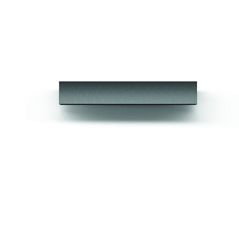 Светильник настенный Mantra HANOK 7777 14Вт LED