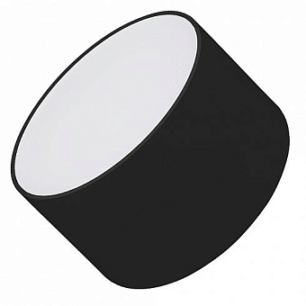 Светильник точечный накладной Arlight Rondo 022241 8Вт LED