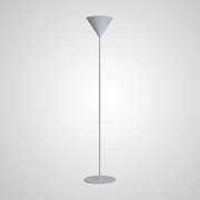 Торшер ImperiumLOFT Felix 228298-23 60Вт E27