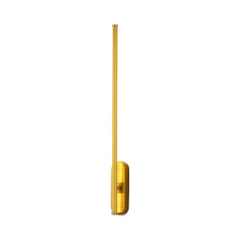 Светильник настенный Favourite Reed 3001-1W 12Вт LED
