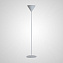 Торшер ImperiumLOFT Felix 228298-23 60Вт E27