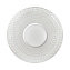 Светильник настенно-потолочный Sonex Visma 2048/EL 72Вт LED
