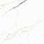 Полированный керамогранит Global Tile Verona_GT GT60607703PR белый 60х60см 1,44кв.м.