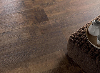 Матовый керамогранит SERENISSIMA Norway 1050644 Beautiful Shade Ret 30х120см 1,44кв.м.