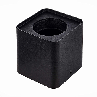 Корпус для светодиодного модуля ST Luce ST053.402.01