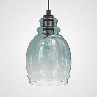 Светильник подвесной ImperiumLOFT Adria 189761-26 60Вт E27