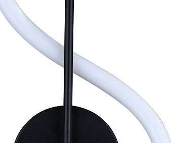 Бра KINK Light Далия 08040-L,19 15Вт LED
