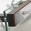 Светильник подвесной Lussole MONTONE GRLSF-2573-04 24Вт E14