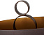 Бра Favourite Ferrous 4007-2W 80Вт E14