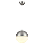 Светильник подвесной Odeon PENDANT 4959/1A 40Вт E27