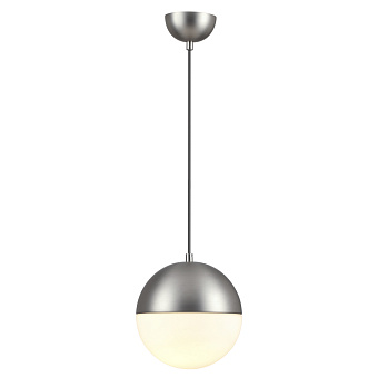 Светильник подвесной Odeon PENDANT 4959/1A 40Вт E27