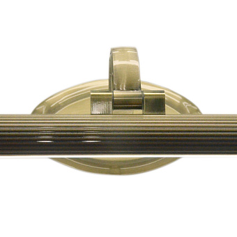 Подсветка для картин Favourite Artifex 2435-2W 12Вт LED