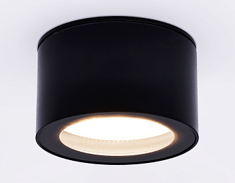 Светильник точечный накладной Ambrella TECHNO SPOT IP Protect TN6523 12Вт GX53