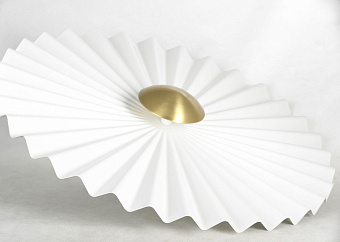 Бра Lussole ABILENE LSP-7019 5Вт LED