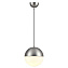 Светильник подвесной Odeon PENDANT 4959/1A 40Вт E27