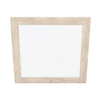 Светильник потолочный EGLO PIGLIONASSO 99435 20Вт LED