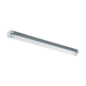 Подсветка для зеркал EGLO TRAGACETE 1 99777 15,5Вт LED