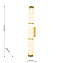 Бра Favourite Tectoria 3000-1W 40Вт LED