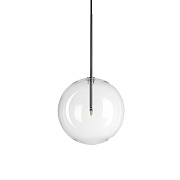 Светильник подвесной IDEAL LUX EQUINOXE 306551 2Вт G4