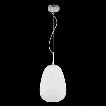 Светильник подвесной ST Luce CESARE SL1168.113.01 40Вт E27