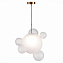 Светильник подвесной ST Luce BOPONE SL1133.513.01 60Вт E27