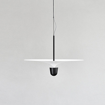 Светильник подвесной ImperiumLOFT Dip 140644-26 10Вт LED