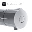 Смеситель для ванны AM-PM Like F8050000 хром