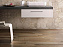 Бордюр MARAZZI ITALY Treverkage MMA5 Batiscopa Grey 5х70см 0,525кв.м.