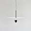 Светильник подвесной ImperiumLOFT Dip 140644-26 10Вт LED