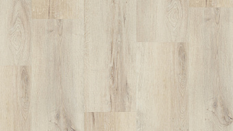 Виниловый ламинат Tarkett OSWALD 257025001 1400х225х4,6мм 33 класс 1,89кв.м
