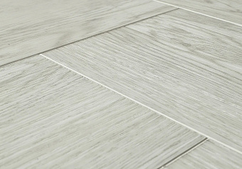 Виниловый ламинат Alpine Floor Дуб Арктик ЕСО 16-4 590х121х2,5мм 43 класс 2,23кв.м