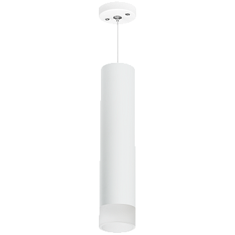Светильник настенно-потолочный Lightstar Rullo RP49631 50Вт GU10